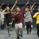 Image for article titled My HBCU Comeback Moment: Stomping The Yard